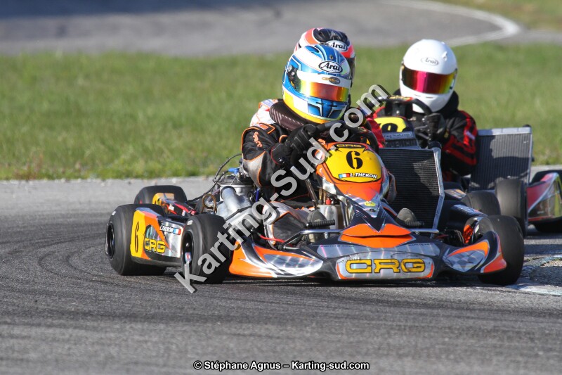 20140316-lavelanet-agnus 1993.JPG